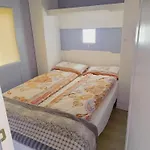 Obok Plazy * Moryn
