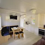 Campingplads Obok Plazy *