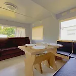 Campingplads Obok Plazy