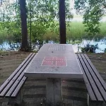 Obok Plazy Campingplads
