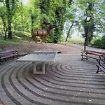 Obok Plazy Campingplads *
