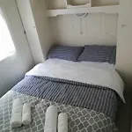 Obok Plazy Campingplads Moryn